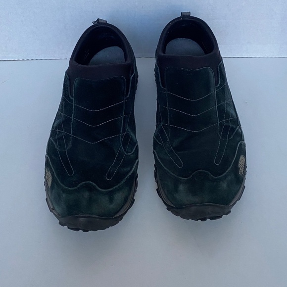 The North Face Waterproof Shoe - Picture 1 of 9